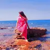 ملك الغزاله🦌❤️‍🔥 - @malakanthony - TikTok