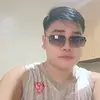 Anthony - @anthonymalaki - TikTok