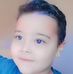 Anthony Malak - Facebook