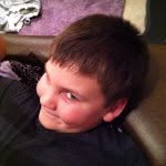 Anthony Malak - @anth104 - Instagram