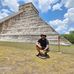 Anthony Malak - Facebook