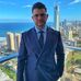 Anthony Malak - Facebook