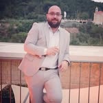Anthony Malak - @malak.anthony - Instagram
