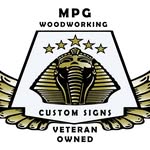 Anthony Malak - @mpg_woodshop - Instagram