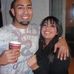 Anthony Malak - Facebook