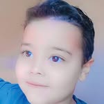 Anthony Malak - @lokaabdoo - Instagram