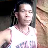 Anthony_malakas - @anthony_malakas - TikTok