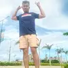 Anthony malakas - @anthony.malakas2 - TikTok