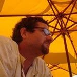 Anthony Malakates - @anthonymalakates - Instagram