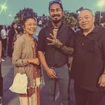 Anthony Malaki - @anthony.malaki.9 - Instagram