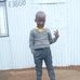 Anthony Malaki - Facebook