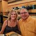 Anthony Malaktaris - Facebook
