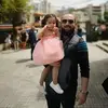 anthonymalak151 - @anthonymalak151 - TikTok