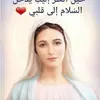 anthonymalak55 - @anthonymalak55 - TikTok