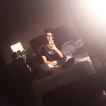 anthonymalakmallo - @anthonymalakmallo - Instagram