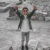 Anthonys Malak - @anthonysmalak - TikTok