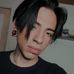 Antony Malak - Facebook