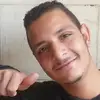 Antony Malak - @antony.malak0 - TikTok
