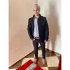 Antony Malak - @antony.malak7 - TikTok