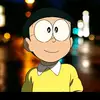 BIYAN - @anthonymalakz - TikTok