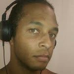 Yason Antwon Trotter Israel - @anthony_malak - Instagram