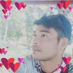 Anthony Alcantara Malley - Facebook