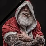 Anthony Malley - @platreman - Instagram