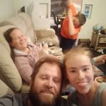 Anthony Malley - @anthony.malley - Instagram
