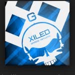Anthony Malley - @xgn_demonic_cyber - Instagram