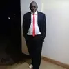 fidelisanthonymal - @fidelisanthonymalley7 - TikTok