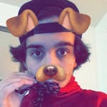 Ant‼️🚀 - @anthony_malloy21 - Instagram