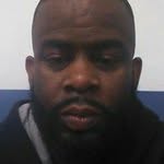 Anthony Charles Malloy - @oldschoolbruh - Instagram