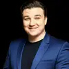 Anthony - @anthonymalloy_ - TikTok