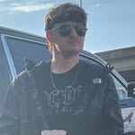 Anthony Malloy - @malloy_anth - Instagram