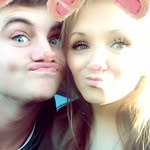 Anthony Malloy - @malloyanthony - Instagram