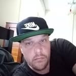 Anthony Malloy - @anthonymalloy4 - Instagram