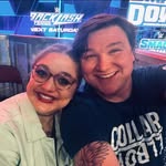 Anthony Malloy - @anthonymalloy_ - Instagram