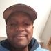 Anthony Malloy - Facebook