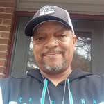 Anthony Malloy - @malloyant - Instagram