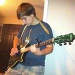 Anthony Malloy - @ajmalloy456 - Instagram