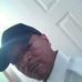 Anthony Malloy - Facebook