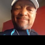 Anthony Malloy - @malloy1494 - Instagram