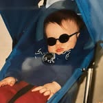 anthony malloy - @rlly.anthonymalloy - Instagram