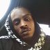 Anthony Malloy - Facebook