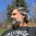 Anthony Malloy - @amalloy75 - Instagram