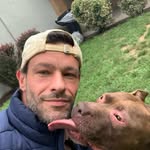 Anthony Malloy - @aj_malloy - Instagram