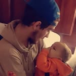 Anthony Malloy - @anthonymalloy0703 - Instagram