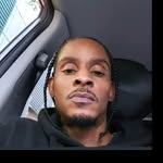 Anthony Malloy - @cosmic_carpenter369 - Instagram