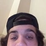 Anthony Malloy - @ants.finstuh_ - Instagram