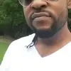 Anthony Malloy - @anthony.malloy3 - TikTok